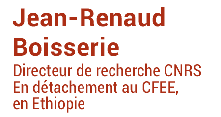 jean-renaud-boisserie-header-legende-2026-web