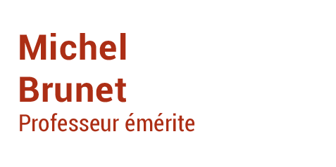brunet-michel-header-legende-2026