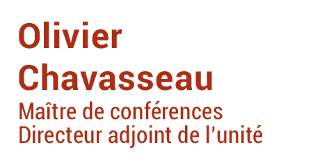chavasseau-olivier-header-legende-2026