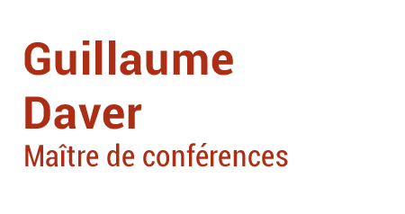 daver-guillaume-header-legende-2026