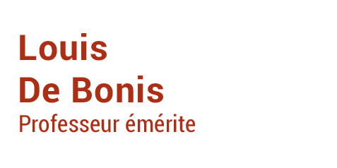 de-bonis-louis-header-legende-2026