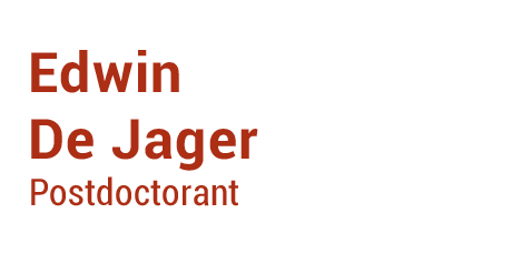 de-jager-edwin-legende-2026