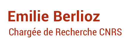 emilie-berlioz-header-legende-2026-web
