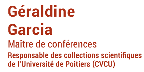 garcia-geraldine-header-legende-2026-web