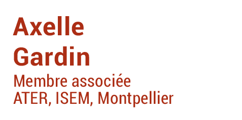 gardin-axelle-header-legende-2026-web