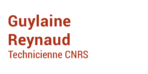 guylaine-reynaud-header-legende-2026