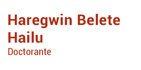 hailu-haregwin-header-legende-2026