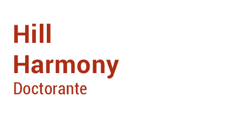harmony-hill-header-legende-2026
