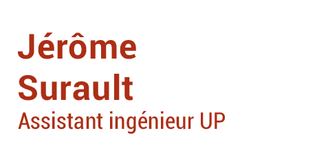 jerome-surault-header-legende-2026