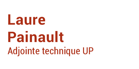 laure-painault-header-legende-2026
