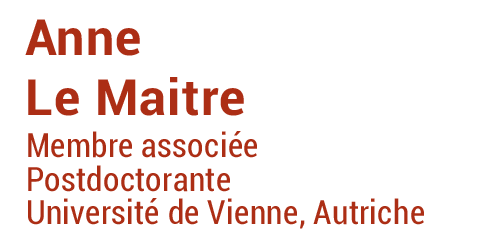 le-maitre-galerie-anne-legende-2026