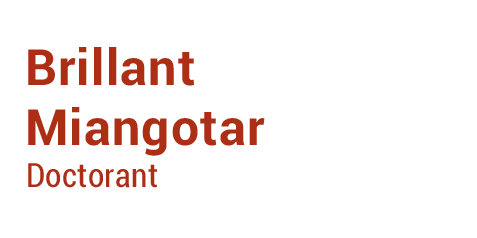 miangotar-brillant-header-legende-2026