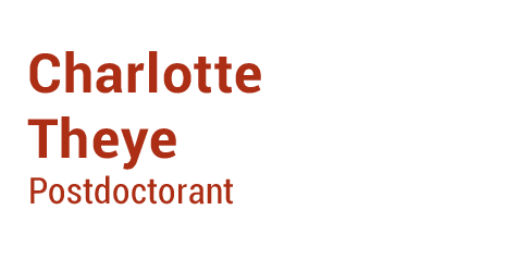 theye-charlotte-header-legende-2026