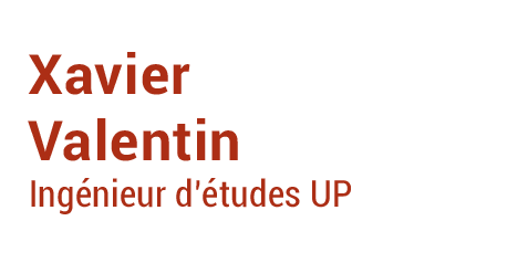 xavier-valentin-header-legende-2026