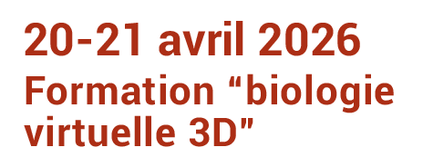 biologie-virtuelle-header-04-2026-legende