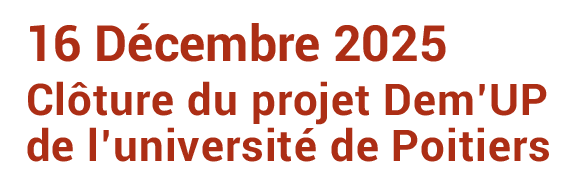 cloture-projet-demup-header-12-2025-legende