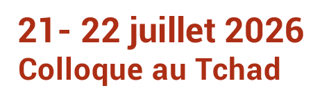 colloque-tchad-header-07-2026-web-legende