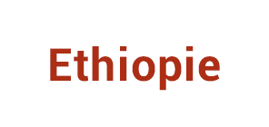 ethiopie-header-legende-avril-2026-web