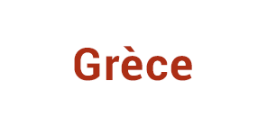 grece-header-legende-avril-2026-web