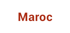 maroc-header-legende-avril-2026-web