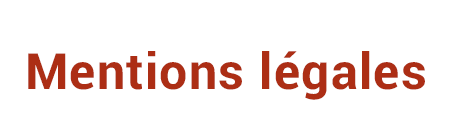 mentions-legales-legende-2026