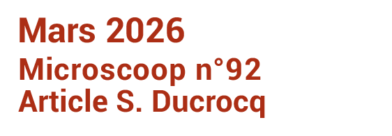 microscoop-ducrocq-header-03-2026-legende