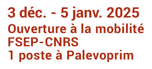 mobilite-fsep-cnrs-header-12-2025-legende