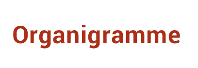 organigramme-2026