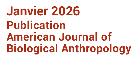publi-American-journal-header-03-2026-legende