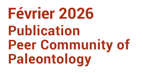 publi-peer-community-02-header-03-2026-legende
