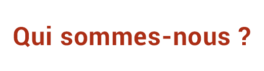 qui-sommes-nous-legende-2026