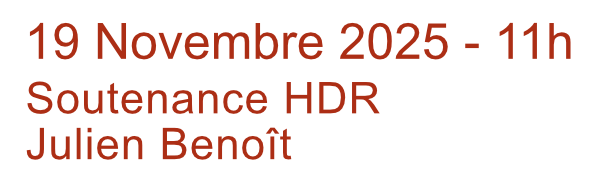 soutenance-hdr-benoit-header-11-2025-legende