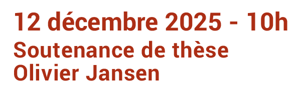soutenance-these-jansen-header-12-2025-legende