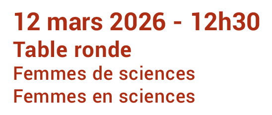 table-ronde-header-03-2026-legende