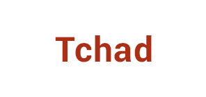 tchad-header-legende-avril-2026-web