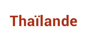thailande-header-legende-avril-2026-web