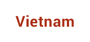 vietnam-header-legende-avril-2026-web