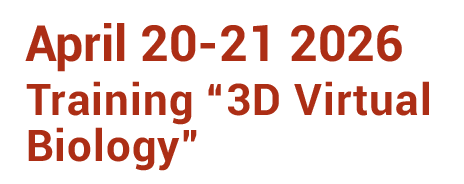 biologie-virtuelle-header-04-2026-legende