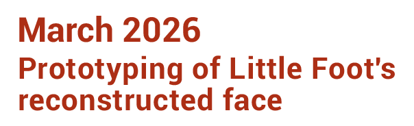 prototyping-little-foot-reconstructed-face-03-2026-legende-eng