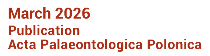 publi-acta-palaeontologica-03-2026-legende-eng