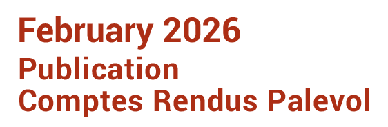publi-comptes-rendus-palevol-02-2026-legende-eng
