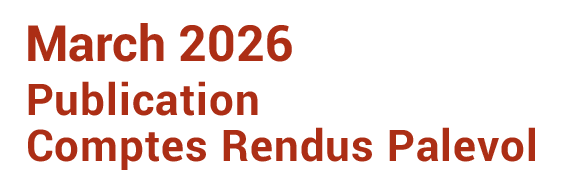 publi-comptes-rendus-palevol-03-2026-legende-eng