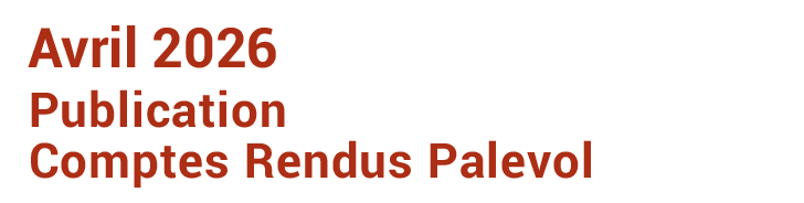 publi-comptes-rendus-palevol-04-2026-legende