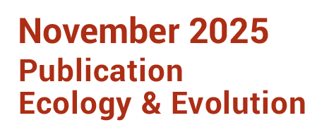 publi-ecology-and-evolution-11-2025-legende-eng