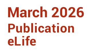 publi-elife-03-2026-legende-eng