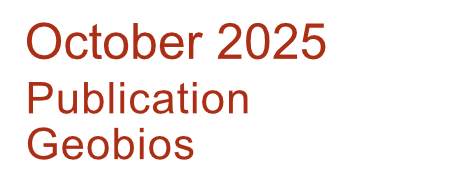 publi-geobios-10-2025-legende-eng