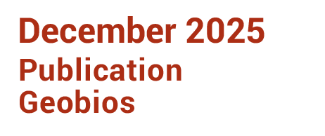 publi-geobios-12-2025-legende-eng