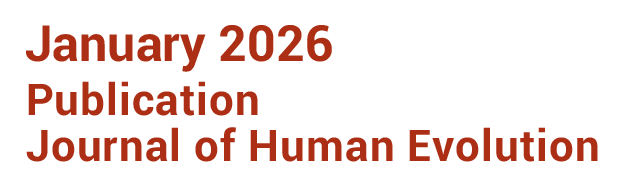 publi-journal-of-human-evolution-01-2026-legende-eng