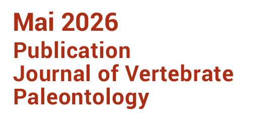 publi-journal-of-vertebrate-paleontology-05-2026-legende