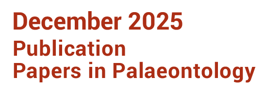 publi-papers-in-palaeontology-12-2025-legende-eng